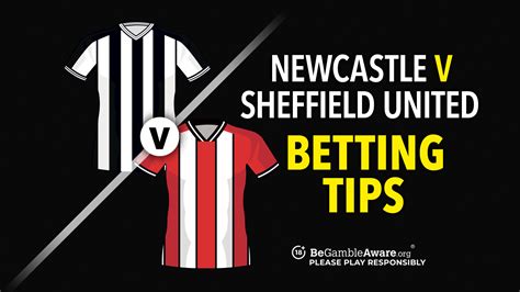 sheffield united betting tips|Sheffield United Betting & Latest Sheffield United Odds .